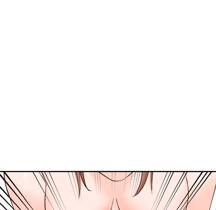 [韩国漫画] 小镇上的女人们 剧情,熟女人妻,巨乳大奶#[150P]-131