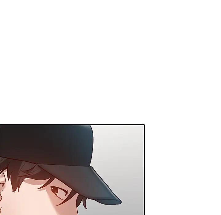 [韩国漫画] 小镇上的女人们 剧情,熟女人妻,巨乳大奶#[150P]-42