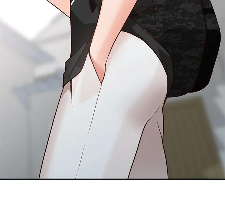 [韩国漫画] 小镇上的女人们 剧情,熟女人妻,巨乳大奶#[150P]-57