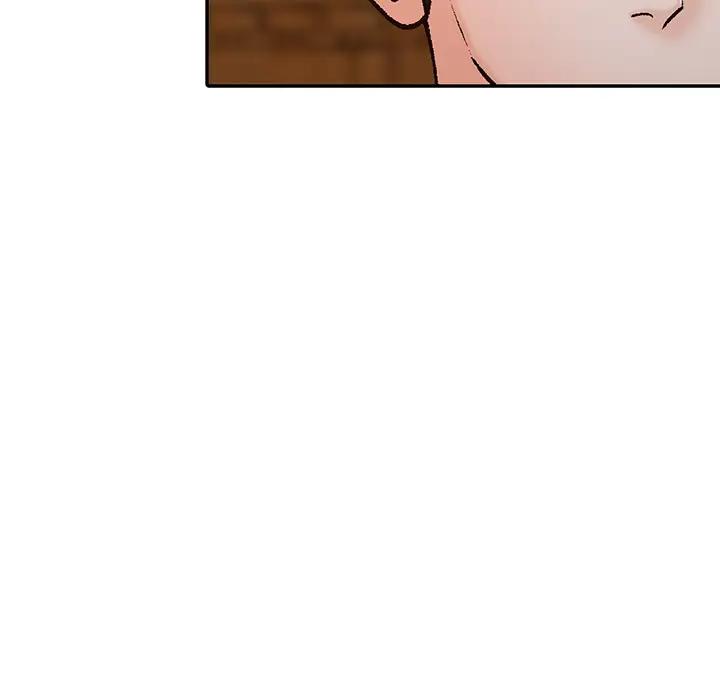 [韩国漫画] 小镇上的女人们 剧情,熟女人妻,巨乳大奶#[150P]-70