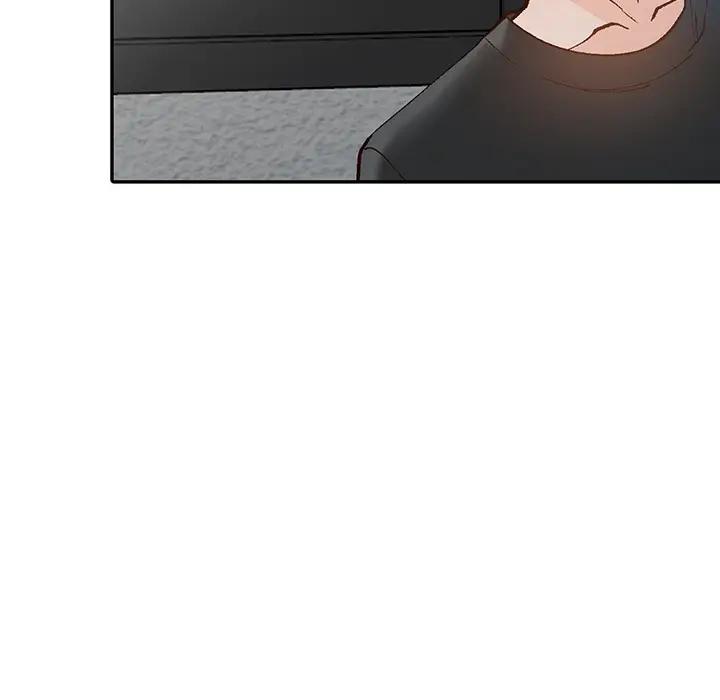[韩国漫画] 小镇上的女人们 剧情,熟女人妻,巨乳大奶#[150P]-75