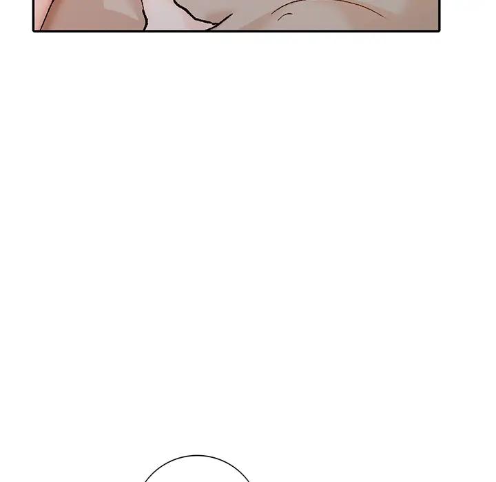 [韩国漫画] 小镇上的女人们 剧情,熟女人妻,巨乳大奶#[150P]-95