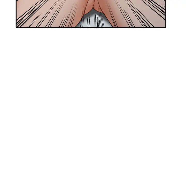 [韩国漫画] 小镇上的女人们 剧情,熟女人妻,巨乳大奶#[150P]-99