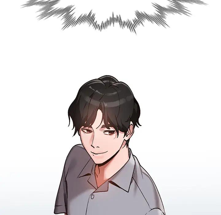 [韩国漫画] 小镇上的女人们 剧情,熟女人妻,巨乳大奶#[155P]-106
