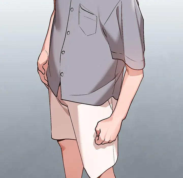 [韩国漫画] 小镇上的女人们 剧情,熟女人妻,巨乳大奶#[155P]-107