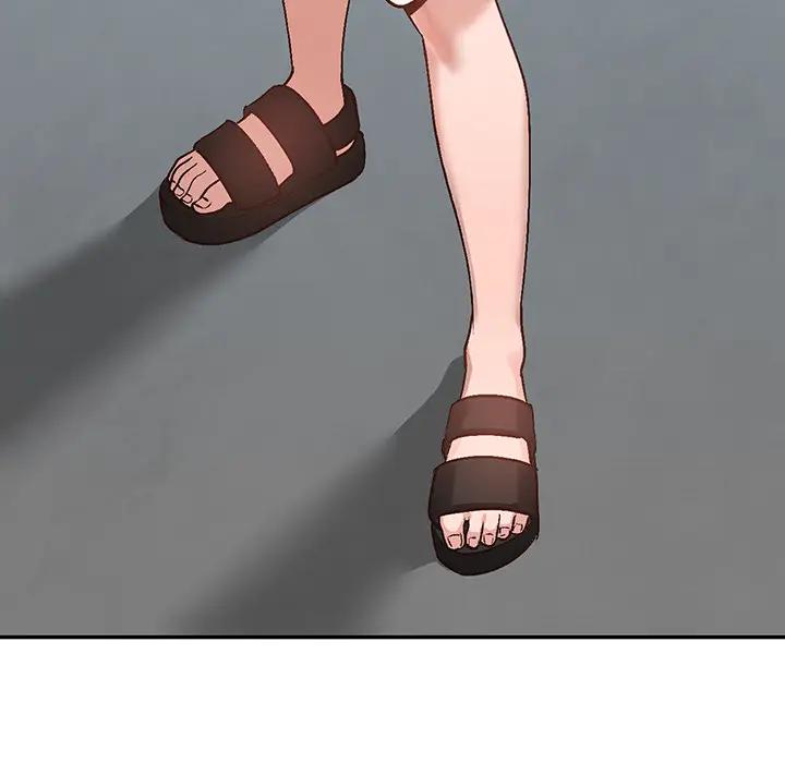 [韩国漫画] 小镇上的女人们 剧情,熟女人妻,巨乳大奶#[155P]-108
