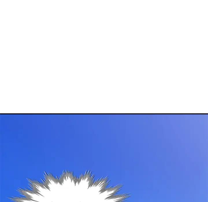 [韩国漫画] 小镇上的女人们 剧情,熟女人妻,巨乳大奶#[155P]-109