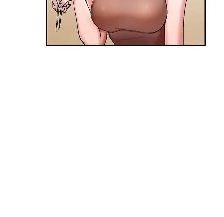 [韩国漫画] 小镇上的女人们 剧情,熟女人妻,巨乳大奶#[155P]-119