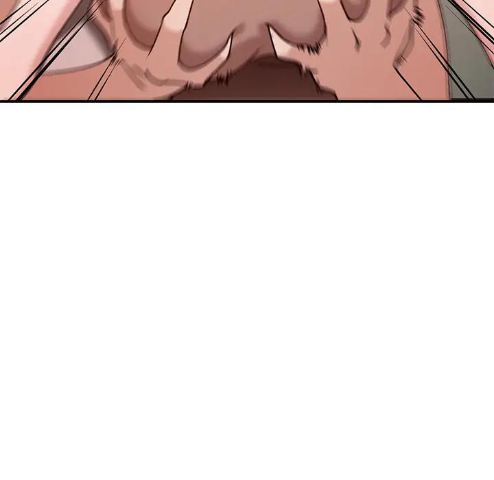 [韩国漫画] 小镇上的女人们 剧情,熟女人妻,巨乳大奶#[155P]-127