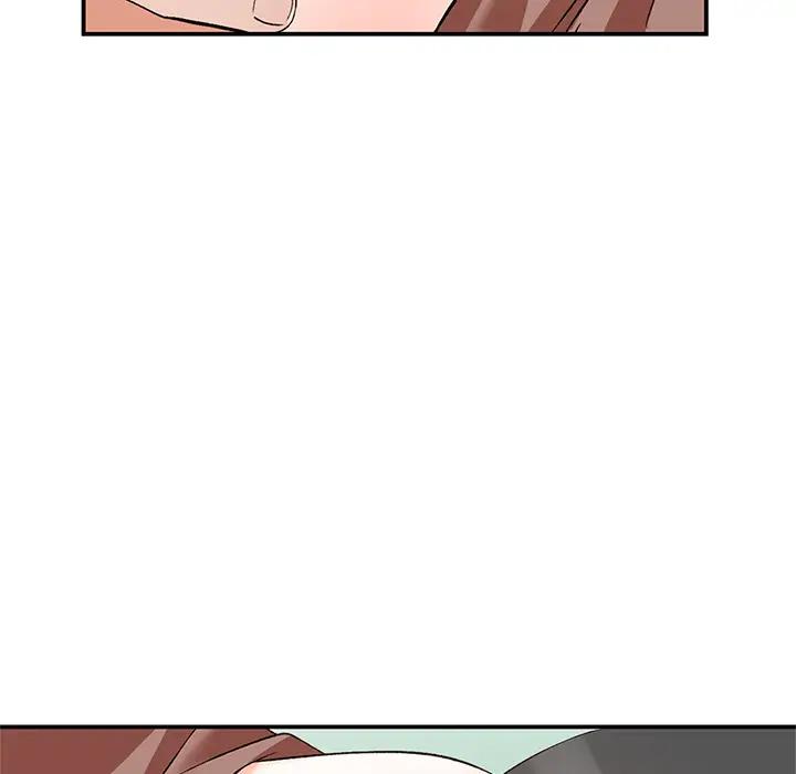 [韩国漫画] 小镇上的女人们 剧情,熟女人妻,巨乳大奶#[155P]-150