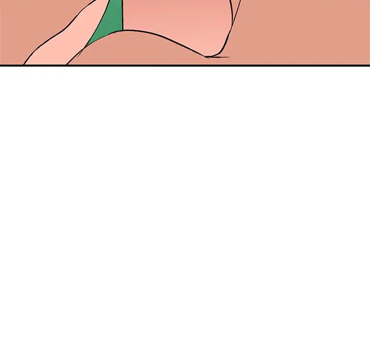 [韩国漫画] 小镇上的女人们 剧情,熟女人妻,巨乳大奶#[155P]-152