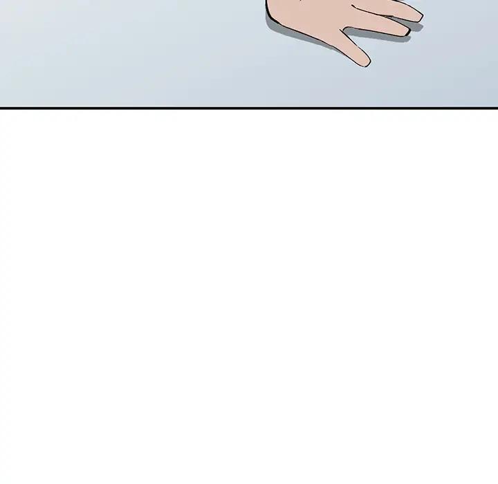 [韩国漫画] 小镇上的女人们 剧情,熟女人妻,巨乳大奶#[155P]-27