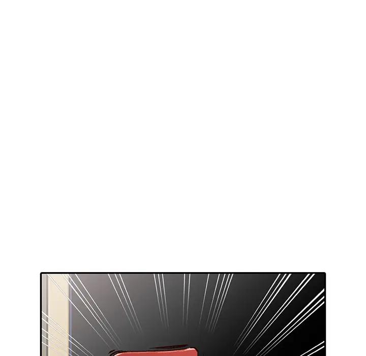 [韩国漫画] 小镇上的女人们 剧情,熟女人妻,巨乳大奶#[155P]-30