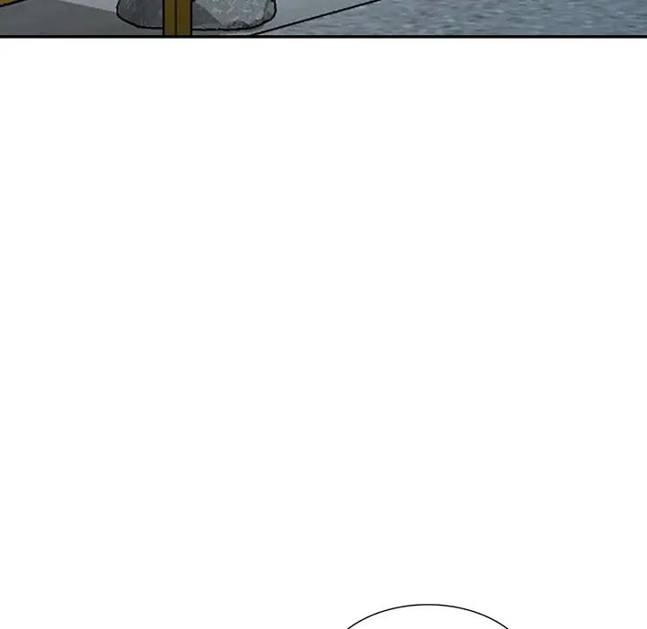 [韩国漫画] 小镇上的女人们 剧情,熟女人妻,巨乳大奶#[155P]-34