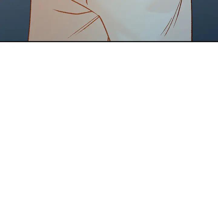 [韩国漫画] 小镇上的女人们 剧情,熟女人妻,巨乳大奶#[155P]-39