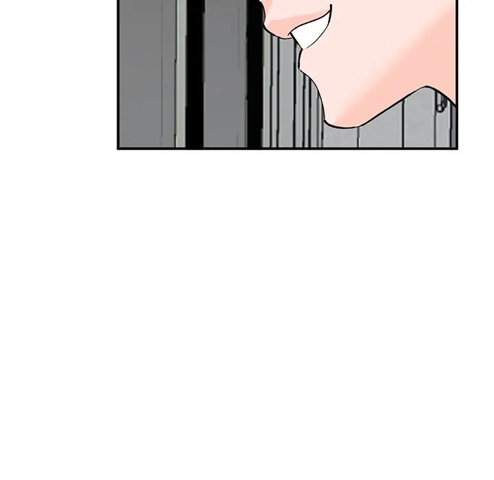[韩国漫画] 小镇上的女人们 剧情,熟女人妻,巨乳大奶#[155P]-5