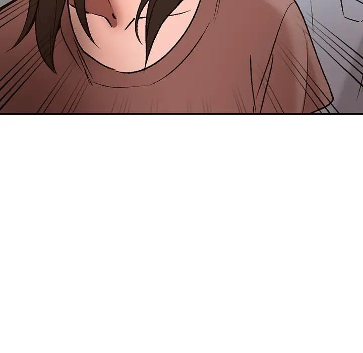 [韩国漫画] 小镇上的女人们 剧情,熟女人妻,巨乳大奶#[155P]-50