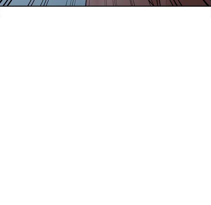 [韩国漫画] 小镇上的女人们 剧情,熟女人妻,巨乳大奶#[155P]-53