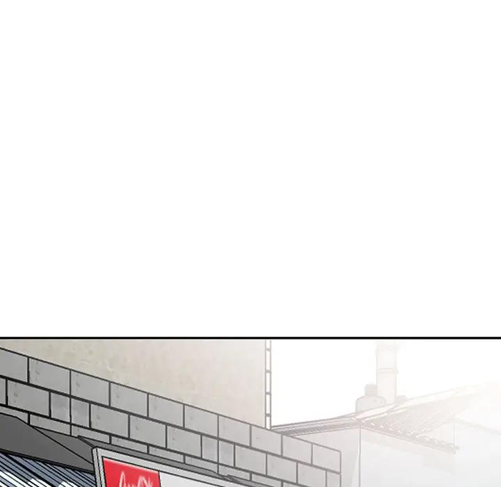 [韩国漫画] 小镇上的女人们 剧情,熟女人妻,巨乳大奶#[155P]-66