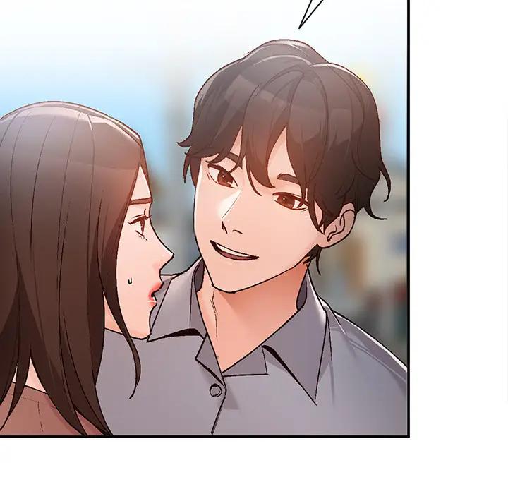 [韩国漫画] 小镇上的女人们 剧情,熟女人妻,巨乳大奶#[155P]-73