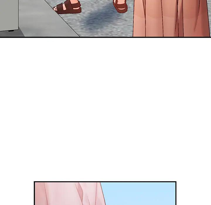 [韩国漫画] 小镇上的女人们 剧情,熟女人妻,巨乳大奶#[155P]-76