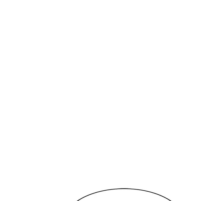 [韩国漫画] 小镇上的女人们 剧情,熟女人妻,巨乳大奶#[155P]-8
