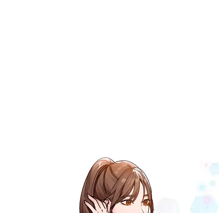 [韩国漫画] 小镇上的女人们 剧情,熟女人妻,巨乳大奶#[155P]-87