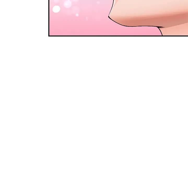[韩国漫画] 小镇上的女人们 剧情,熟女人妻,巨乳大奶#[155P]-97