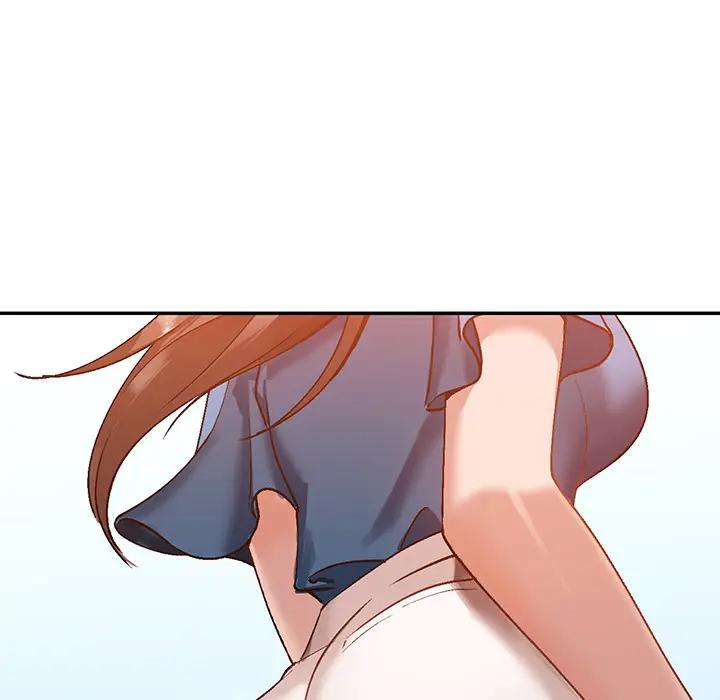 [韩国漫画] 小镇上的女人们 剧情,熟女人妻,巨乳大奶#[155P]-98