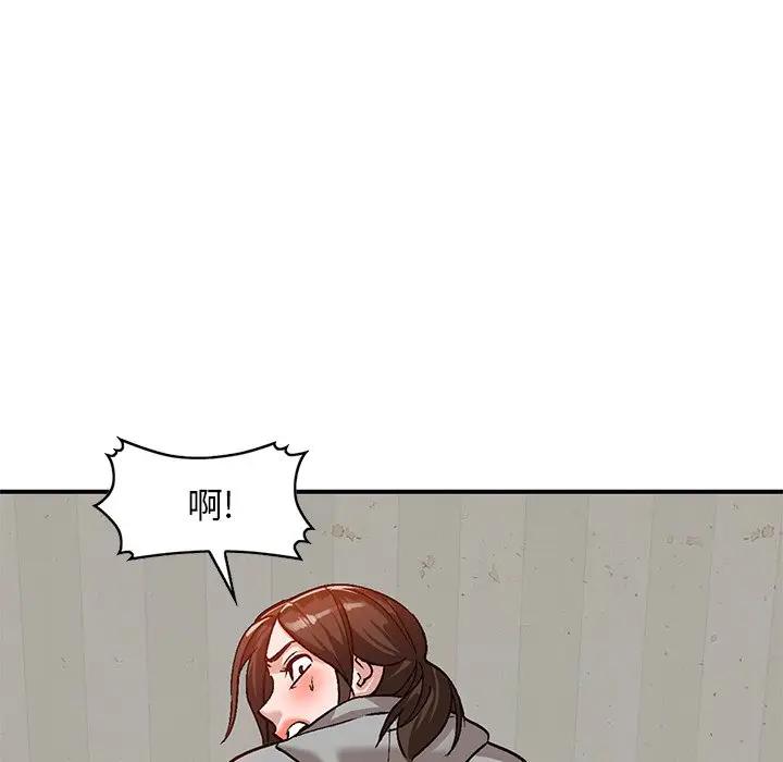 [韩国漫画] 小镇上的女人们 剧情,熟女人妻,巨乳大奶#[134P]-100
