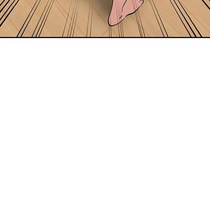 [韩国漫画] 小镇上的女人们 剧情,熟女人妻,巨乳大奶#[134P]-111