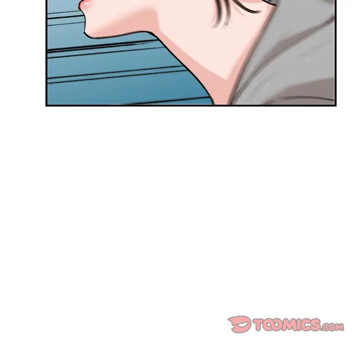 [韩国漫画] 小镇上的女人们 剧情,熟女人妻,巨乳大奶#[134P]-129