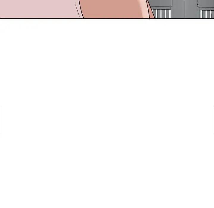 [韩国漫画] 小镇上的女人们 剧情,熟女人妻,巨乳大奶#[134P]-35