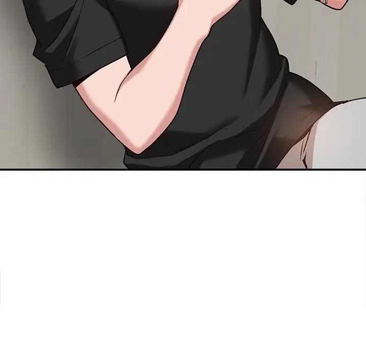 [韩国漫画] 小镇上的女人们 剧情,熟女人妻,巨乳大奶#[134P]-41