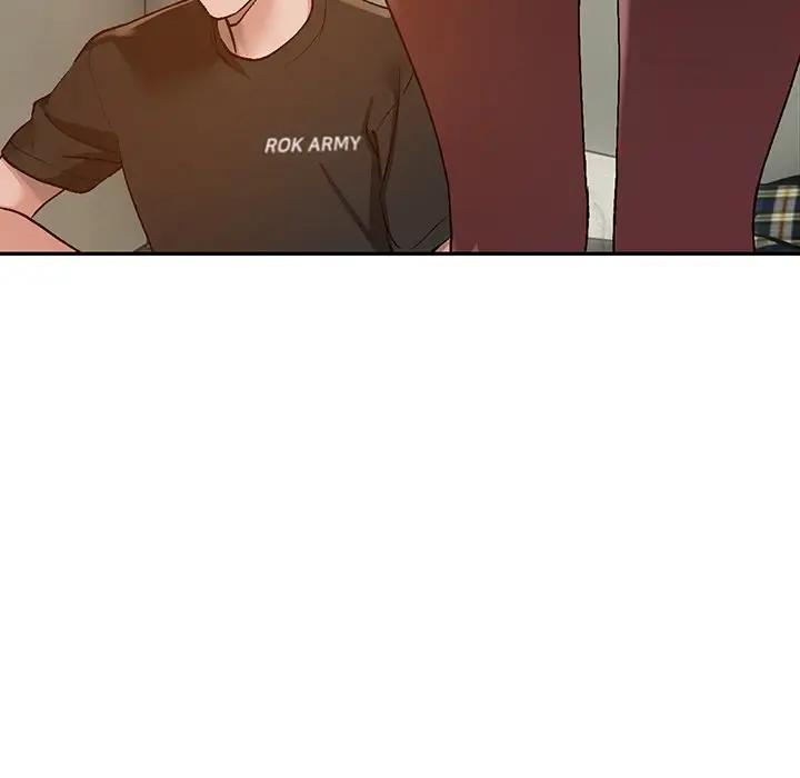 [韩国漫画] 小镇上的女人们 剧情,熟女人妻,巨乳大奶#[134P]-54