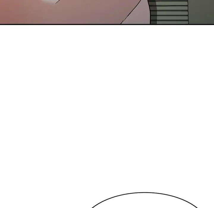 [韩国漫画] 小镇上的女人们 剧情,熟女人妻,巨乳大奶#[134P]-6