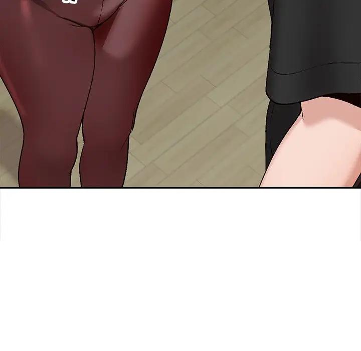 [韩国漫画] 小镇上的女人们 剧情,熟女人妻,巨乳大奶#[134P]-68