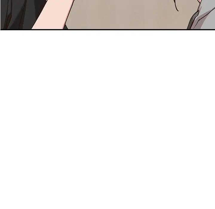 [韩国漫画] 小镇上的女人们 剧情,熟女人妻,巨乳大奶#[134P]-79