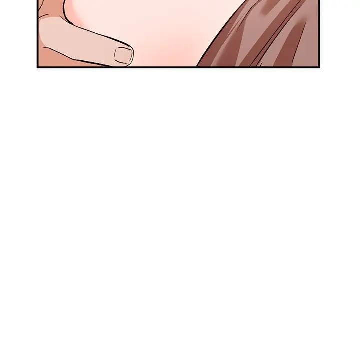 [韩国漫画] 小镇上的女人们 剧情,熟女人妻,巨乳大奶#[134P]-8