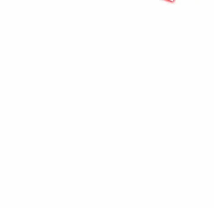 [韩国漫画] 小镇上的女人们 剧情,熟女人妻,巨乳大奶#[134P]-81