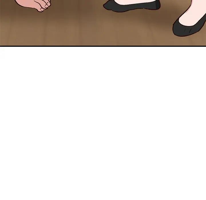 [韩国漫画] 小镇上的女人们 剧情,熟女人妻,巨乳大奶#[134P]-84