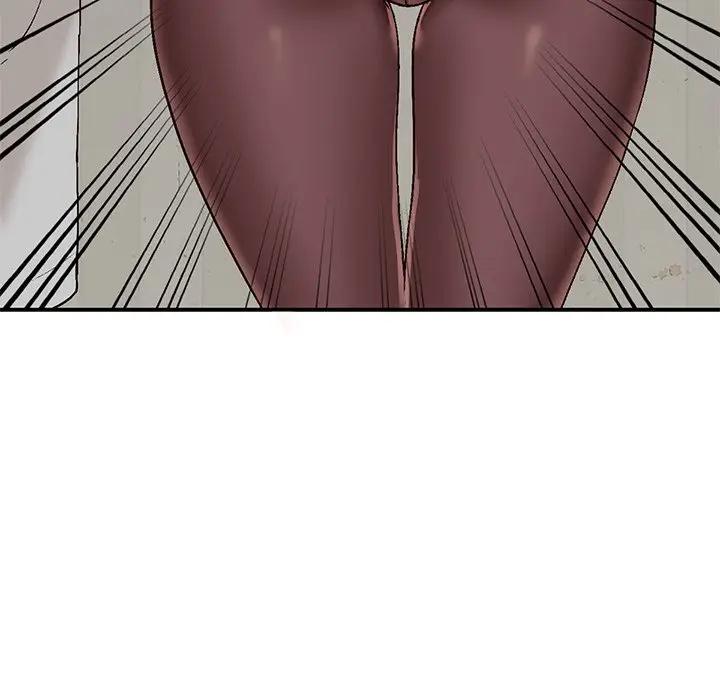 [韩国漫画] 小镇上的女人们 剧情,熟女人妻,巨乳大奶#[134P]-93