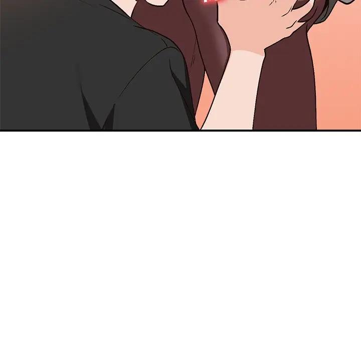 [韩国漫画] 小镇上的女人们 剧情,熟女人妻,巨乳大奶#[134P]-95