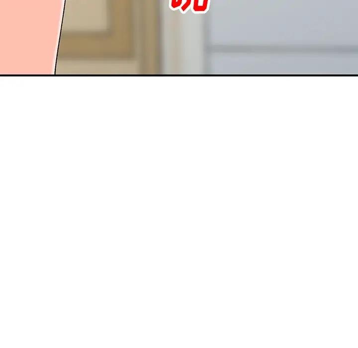 [韩国漫画] 小镇上的女人们 剧情,熟女人妻,巨乳大奶#[121P]-104