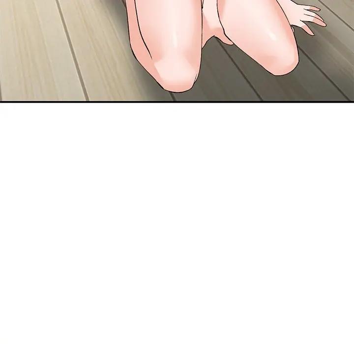 [韩国漫画] 小镇上的女人们 剧情,熟女人妻,巨乳大奶#[121P]-117