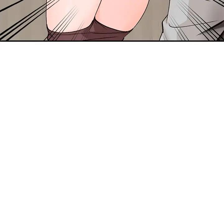 [韩国漫画] 小镇上的女人们 剧情,熟女人妻,巨乳大奶#[121P]-16