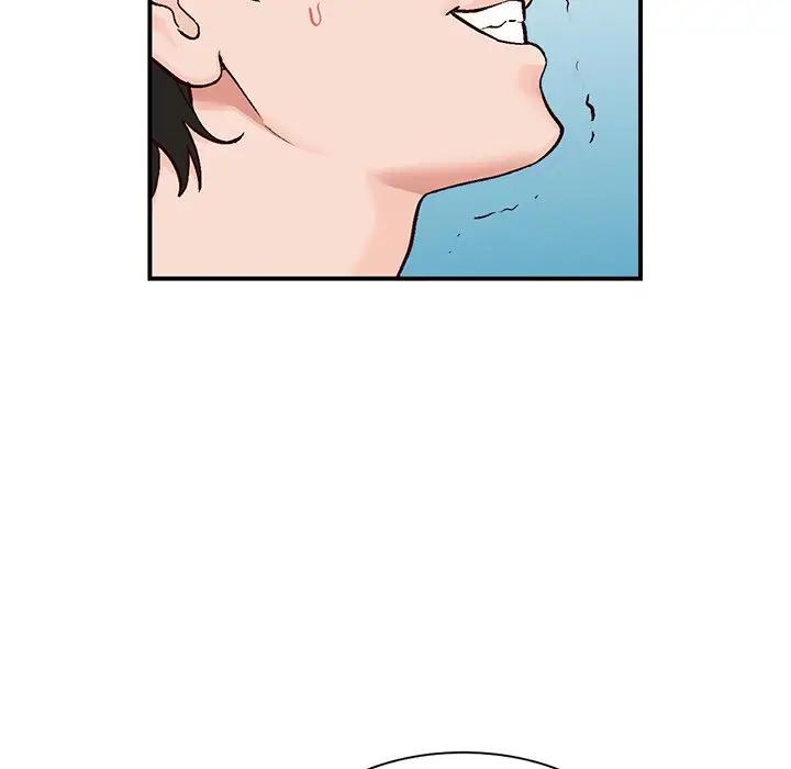 [韩国漫画] 小镇上的女人们 剧情,熟女人妻,巨乳大奶#[121P]-25
