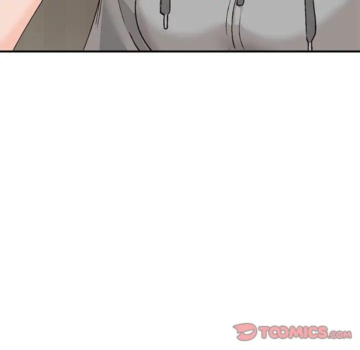 [韩国漫画] 小镇上的女人们 剧情,熟女人妻,巨乳大奶#[121P]-43