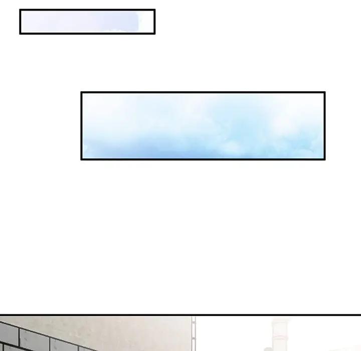 [韩国漫画] 小镇上的女人们 剧情,熟女人妻,巨乳大奶#[121P]-53