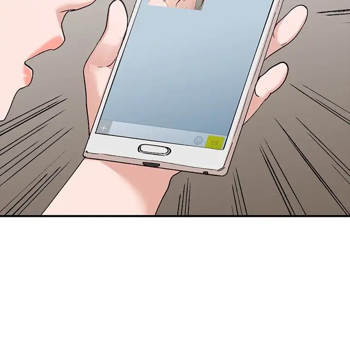 [韩国漫画] 小镇上的女人们 剧情,熟女人妻,巨乳大奶#[121P]-65